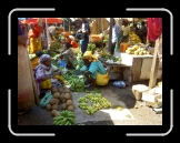 Marche 01
